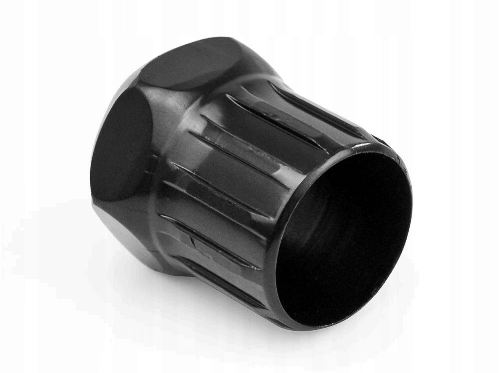 Veržliaraktis DX-9715A skirtas SHIMANO MF-TZ50 MF-TZ20 laisvųjų eilių išmontavimui