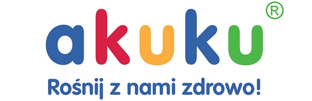 Akuku neišsiliejantis puodelis su sūkurine šiaudais