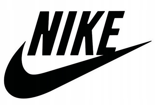 TRENIRUOTĖS SPORTINIS KREPŠELIS BALTAI POCKET NIKE ACADEMY 60L CU8090 bk