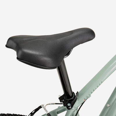 Rockrider Expl 500 26" vaikiškas MTB kalnų dviratis