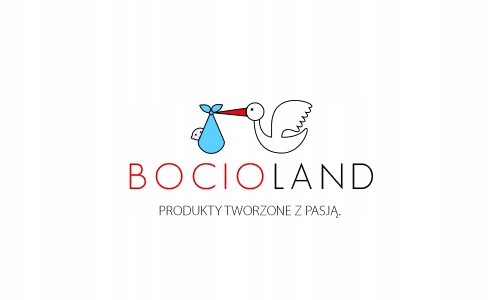 Bocioland DRYER buteliukams ir žindukams. Dreneris