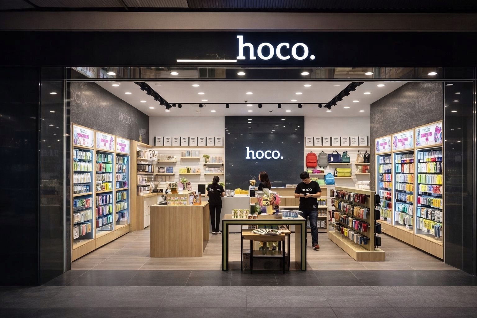 Hoco Y102 vaikiško telefono žaislas su kamera