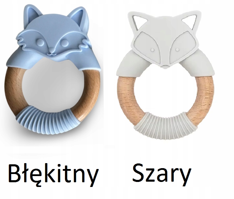 čiulptuko pakabukas su pavadinimu, dantukas Baby dušo komplektas BABY BOX dovana