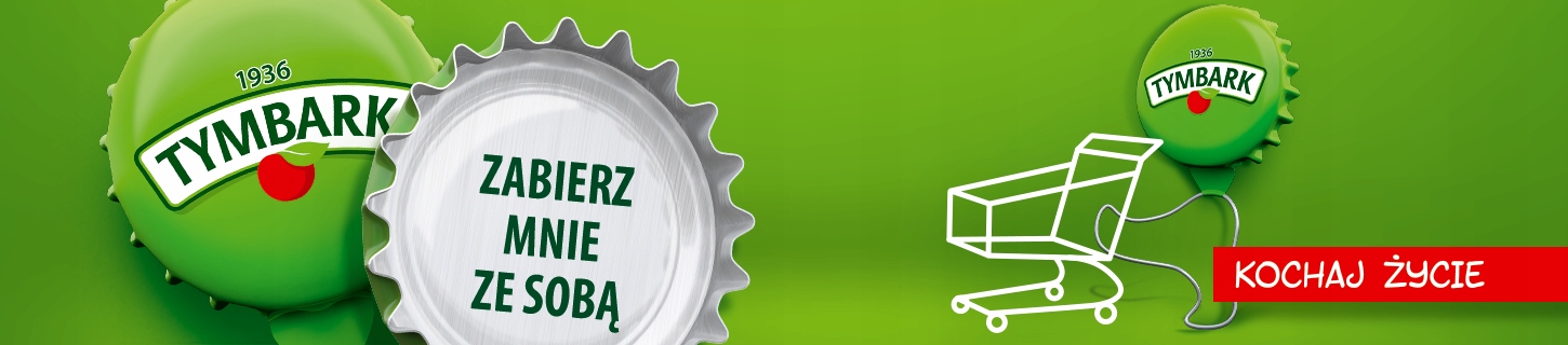 Tymbark 100 % muso iš kriaušių 10x200 g