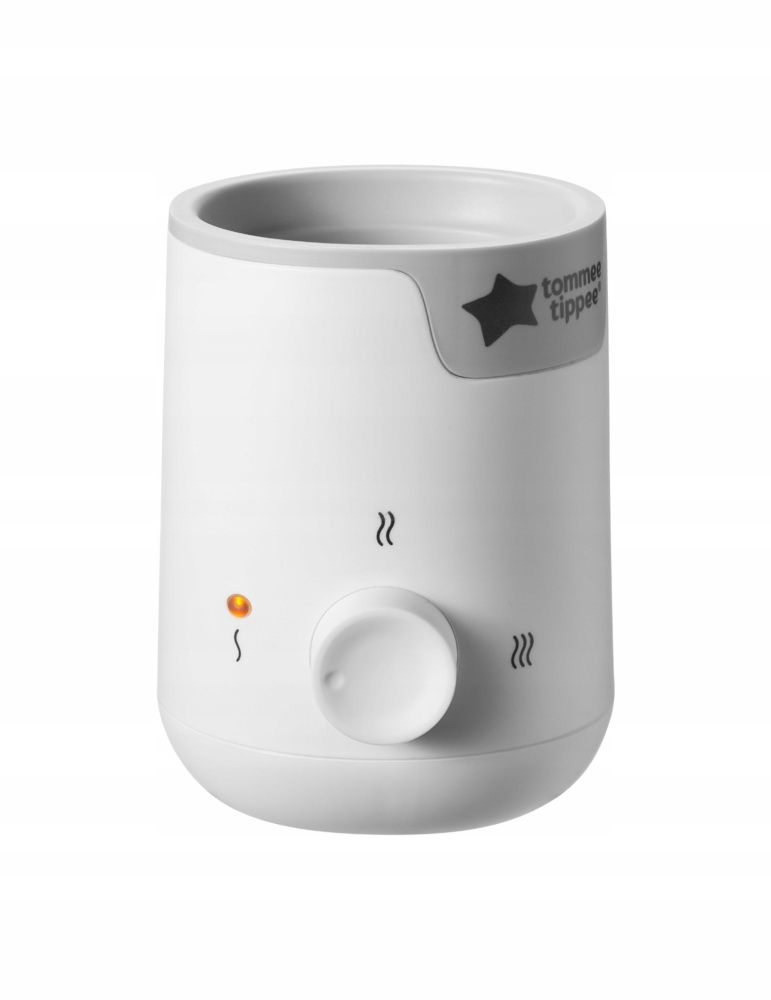 Tommee Tippee butelių ir maisto šildytuvas