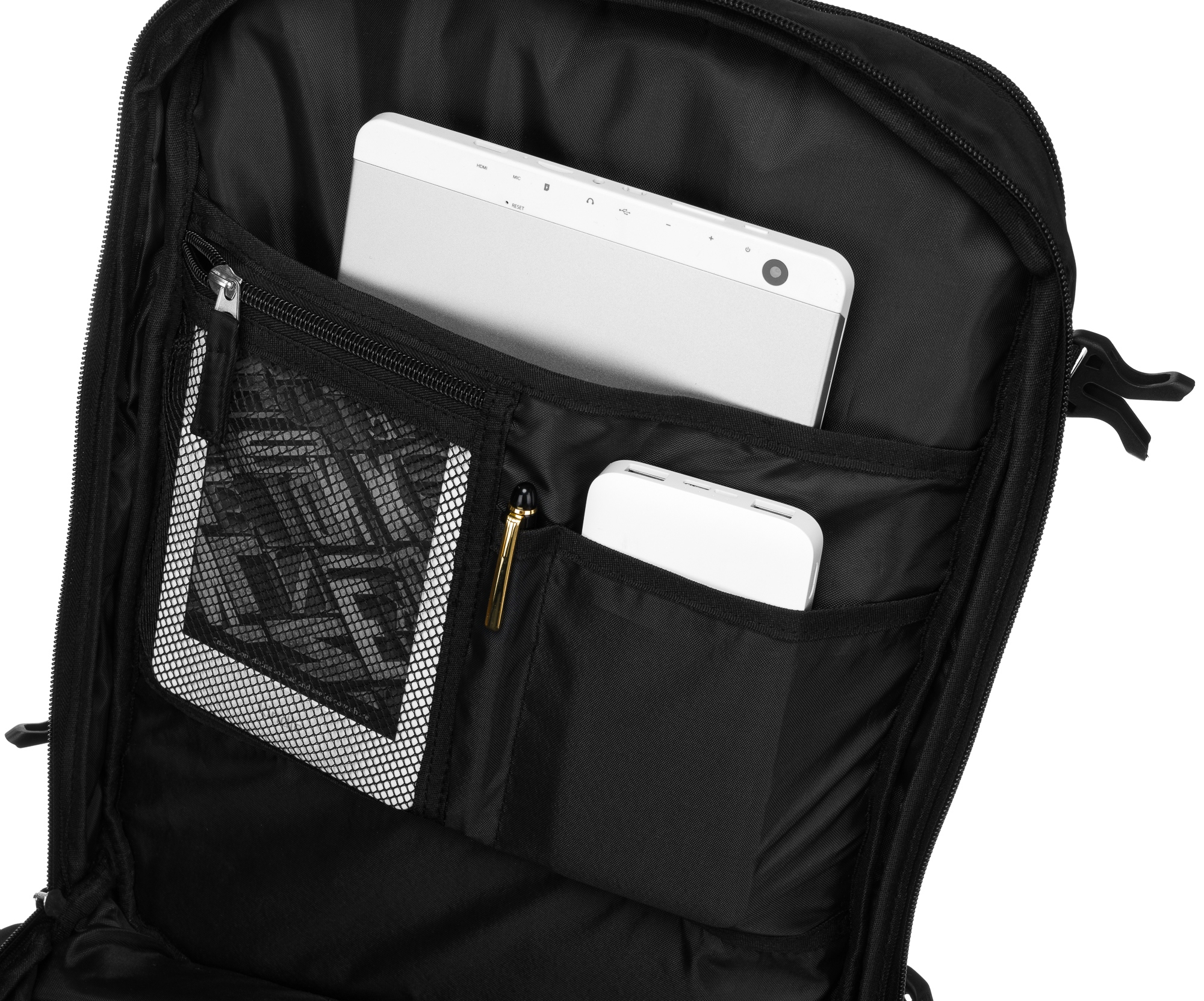 RYANAIR BACKPACK 40x30x20 LĖKTUVO KELIONĖS RANKINIO BAGAŽO KAJUNAI STIPRI