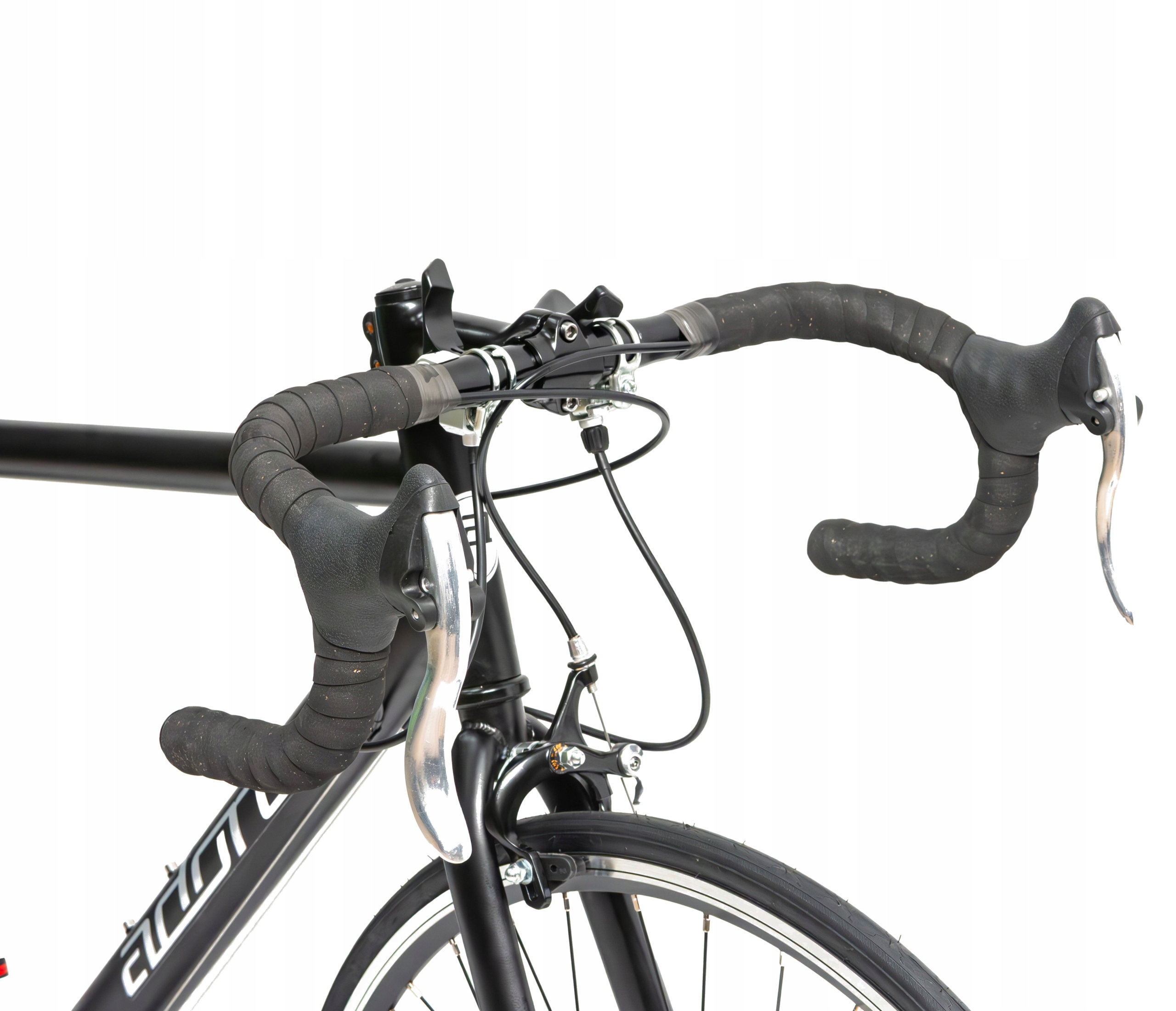 Vyriški plento dviračių ratai, 28 colių SHIMANO U formos stabdžiai, lengvi plento dviračių lenktyniniai plieniniai