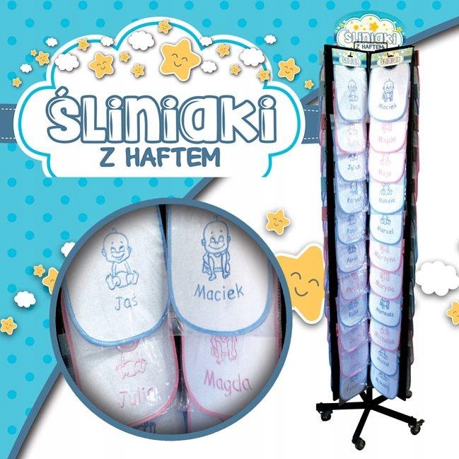 Sliniakas nepermerkiamas su pavarde Nikola