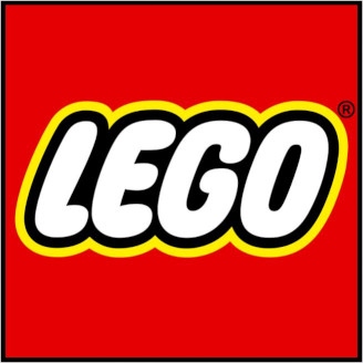 LEGO Creator triukšas – triušis, lama ir seal, 326 el., 8+
