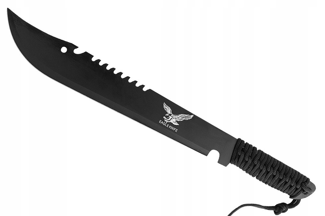 BSH Adventure macheta 50 cm su dėklu