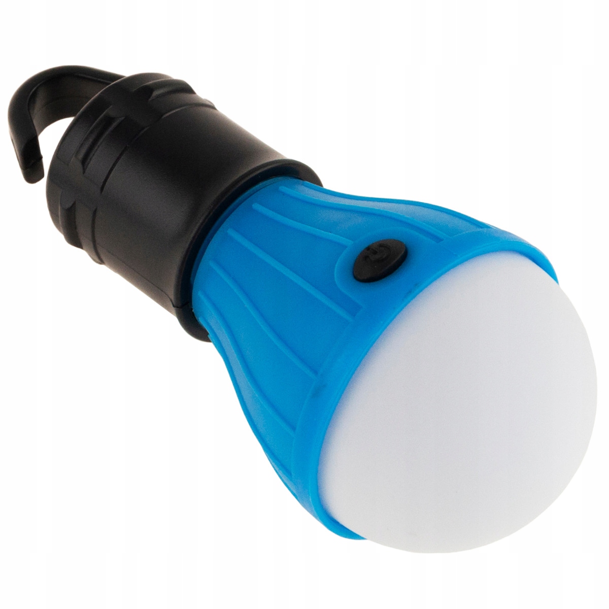 TOURIST CAMPING LAMP LED LEMPUTĖ SURVIVAL KEMPINGO PAlapinei