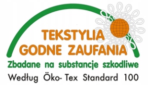 LaMinia antklodė Ikimokyklinuko antklodė Minky 100x135 PILKA + RAŠTAI, iš kurių galite rinktis