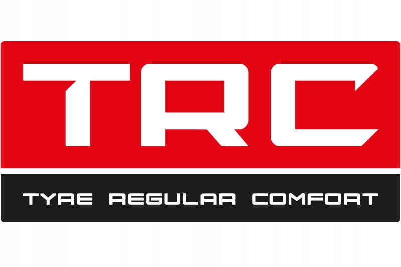 Dviračio padanga 27 5 x 2 1 TRC įdėklas ANTI-PUNKTURE 27,5 x 2,125 57-584 MTB