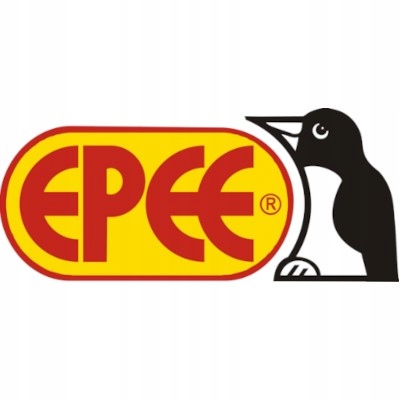 Epee kvapi debesėlina oranžada citrina