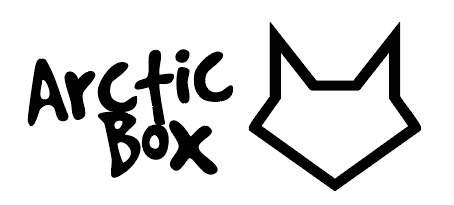 Arctic Box Tourist Kompresorius Šaldytuvas Šaldiklis KOMPRESORIUS 15L 12V