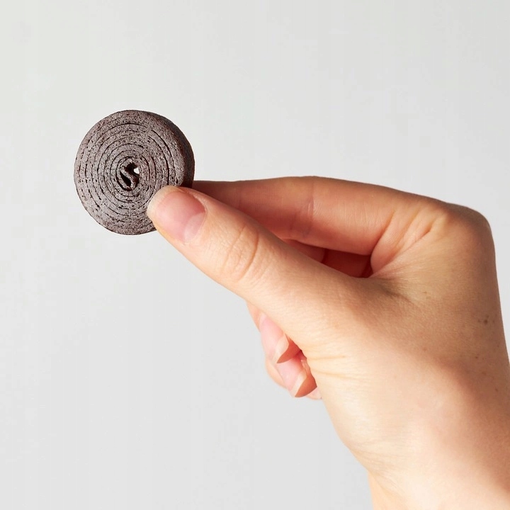 Bob Snail sveiki vaisių užkandžiai 2x20 g su breloku