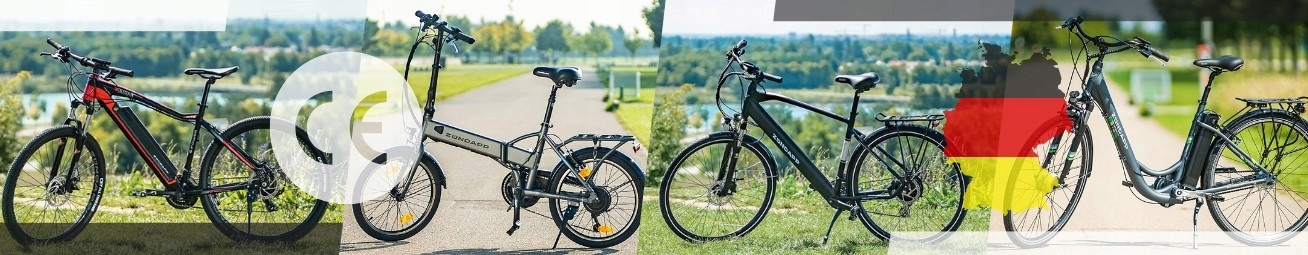 Vyriškas miesto elektrinis dviratis, 28 colių 250 W Shimano 468 Wh ALU pakaba