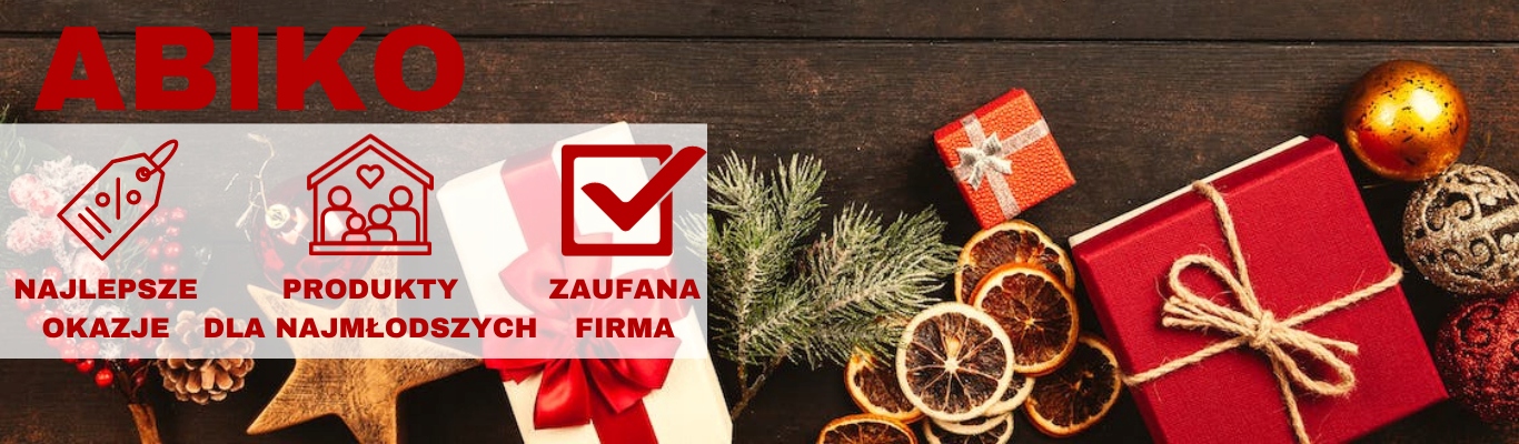 Vaikų plaukų dažų rinkinys 5 spalvos svente