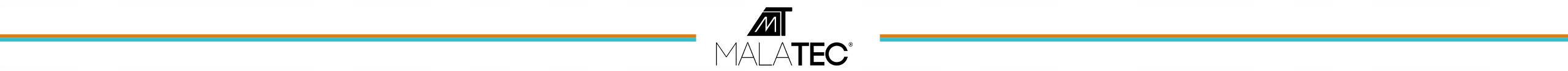 Malatec sulankstomas paplūimio krėslas su krepšiu