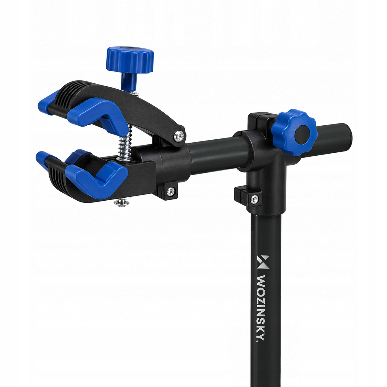 Wozinsky reguliuojamas dviračio serviso stovas 30 kg