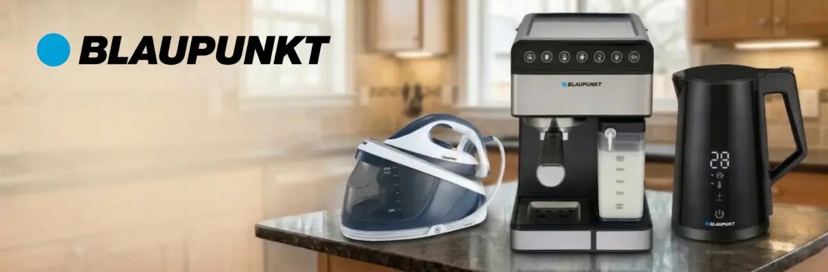 Blaupunkt pakabinamos bagažo svarstyklės Taring 5g/50kg