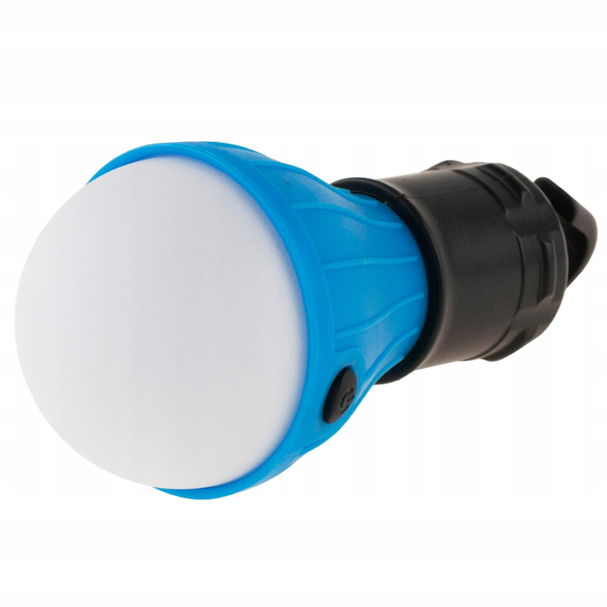 TOURIST CAMPING LAMP LED LEMPUTĖ SURVIVAL KEMPINGO PAlapinei