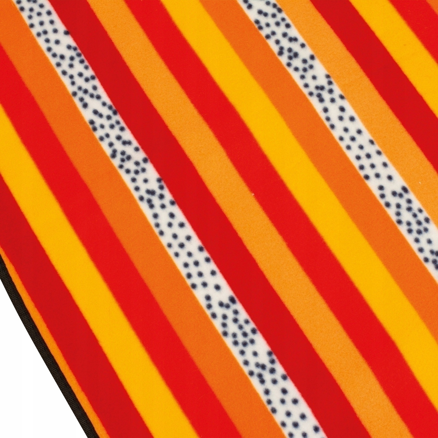 PIKNIKO FLĖNINĖ ANTLODĖ SU IZOLIACINIU pikniko kilimėliu paplūdimiui 150x200cm + rankena