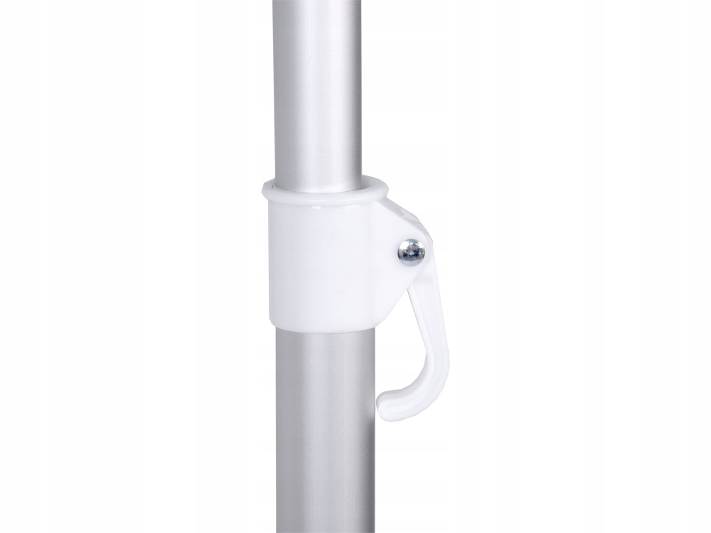 Sopo paplūdimio skėtis Sopot Para Sole Sun UPF 50+ 240cm BROKE SP0810