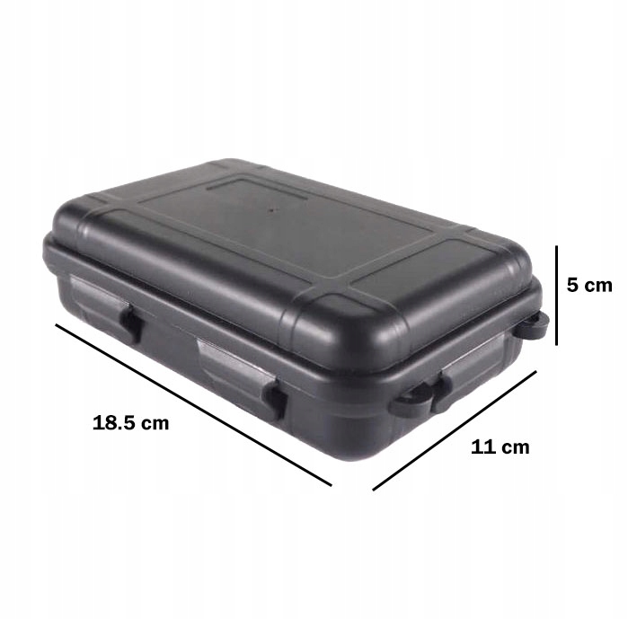 KARINIO IŠGYVENIMO RINKINYS SURVIVAL ESSENTIALS 13 IN 1 MONTESSA
