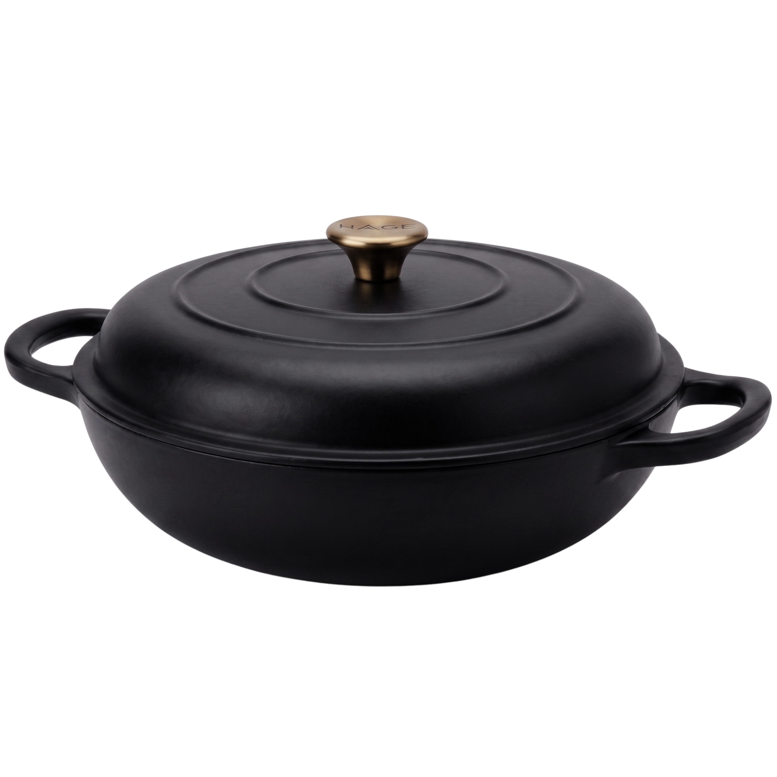 EMALINIS KETAUS PUODAS, ŽEMOJI INDUKCIJA, DUJINĖS, ORKALYSTĖ, KREPTUVE, Keptuvė