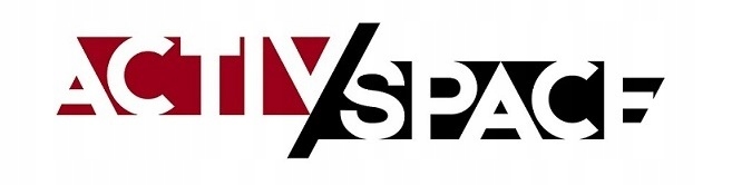 Activ/Space didelis paplūdimio palapinė su paravaną
