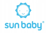 Sun Baby LCD grafinis planšetė piešimui