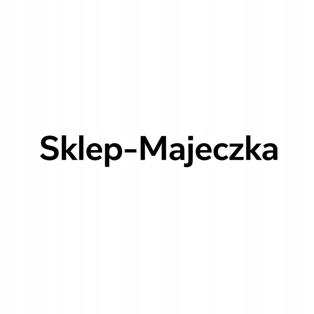OK. šarvinės žuvies gabalai su bekonu 2x100 g