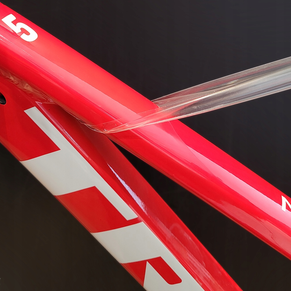 ORAGUARD 270