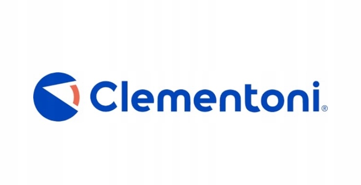 Clementoni mažoji tropinių žymeklių fabrika
