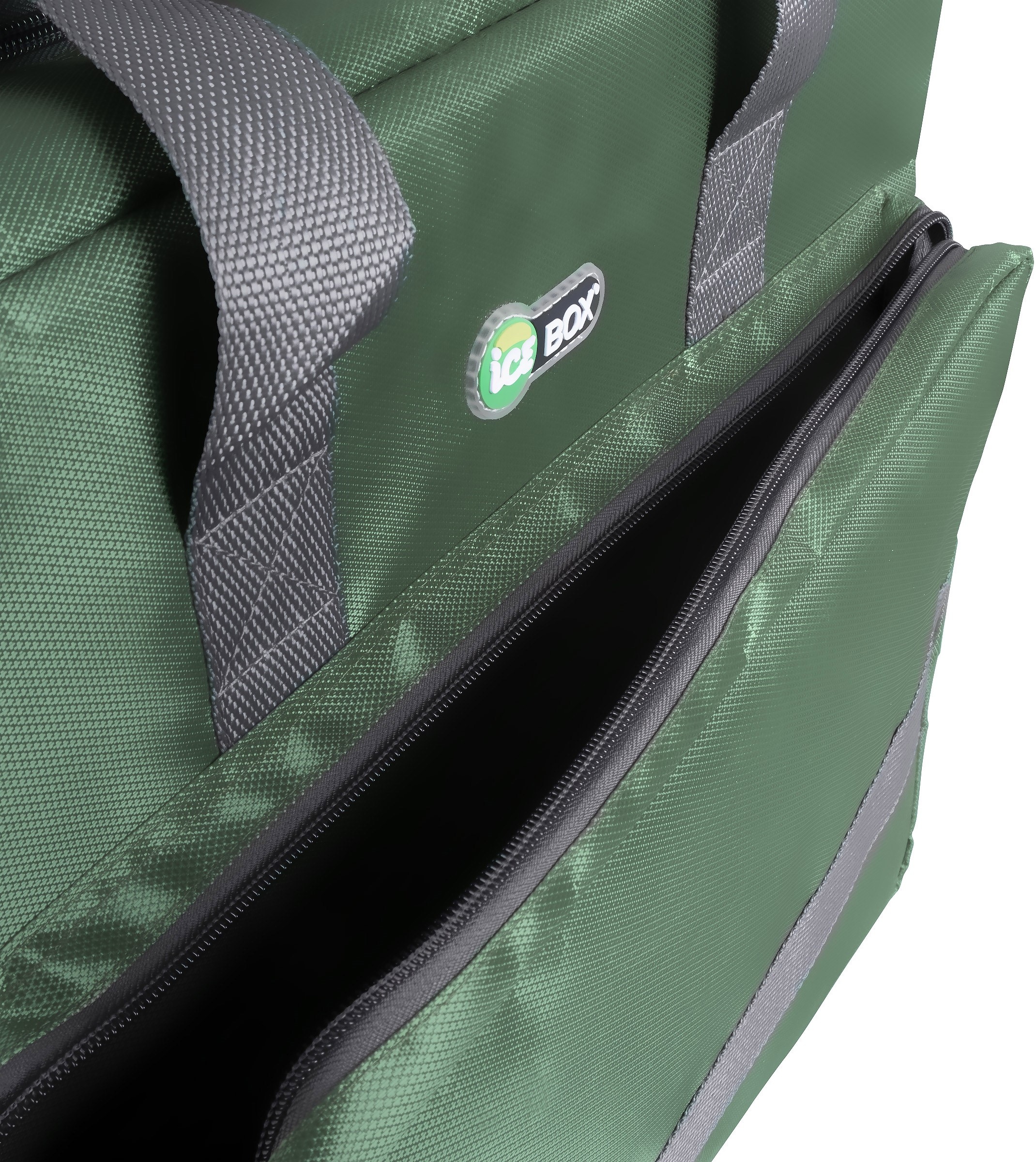 THERMAL BAG TL30 BEACH PICNIC TOURIST Šaldytuvas DIDELIS 30L LEDO DĖŽĖ