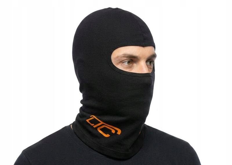 LENKIJA MOTOCIKLA BALACLAVA MEDVILNĖ Balaclava BANDANA Dviračio veidui