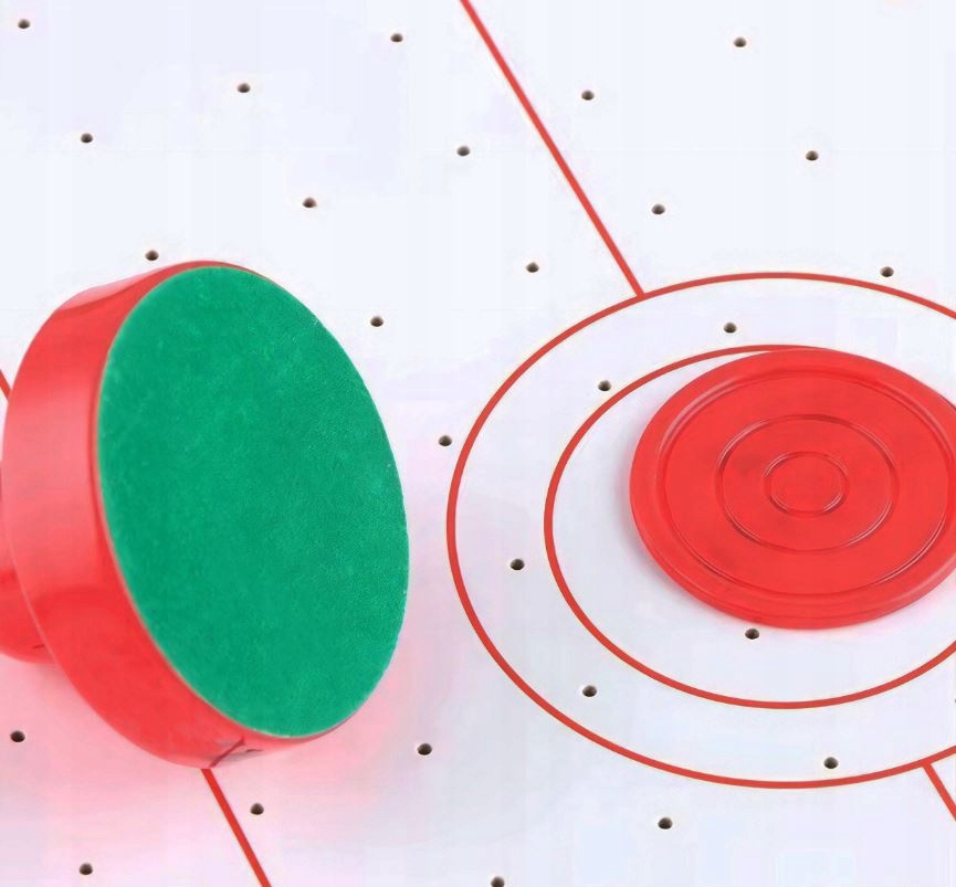 AIR HOCKEY AIR HOCKEY AIR HOCKEY ĮGŪDŽIŲ ŽAIDIMAS