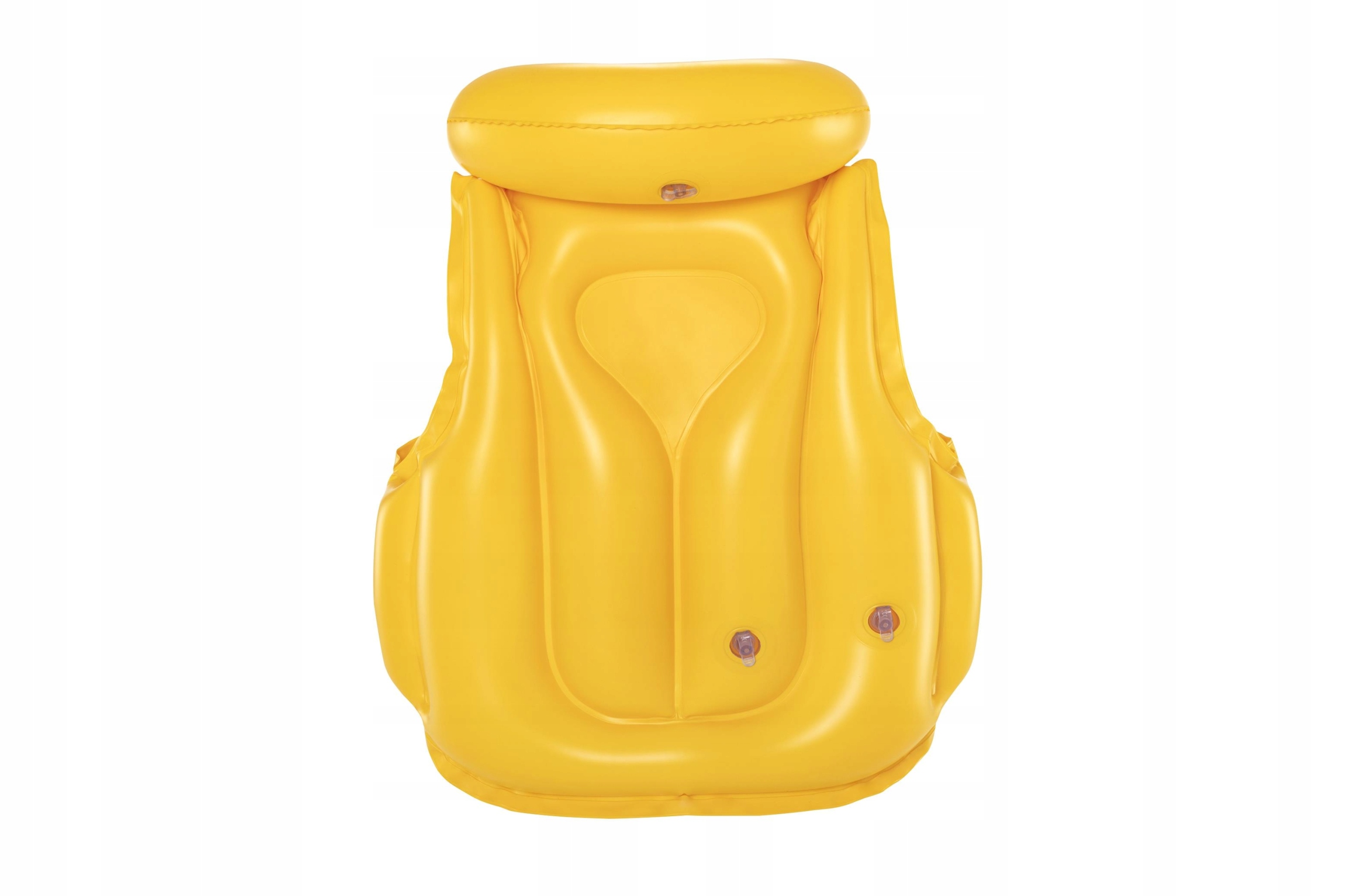 SWIM SAFE BESTWAY 32034 pripučiama liemenė, skirta išmokti plaukti