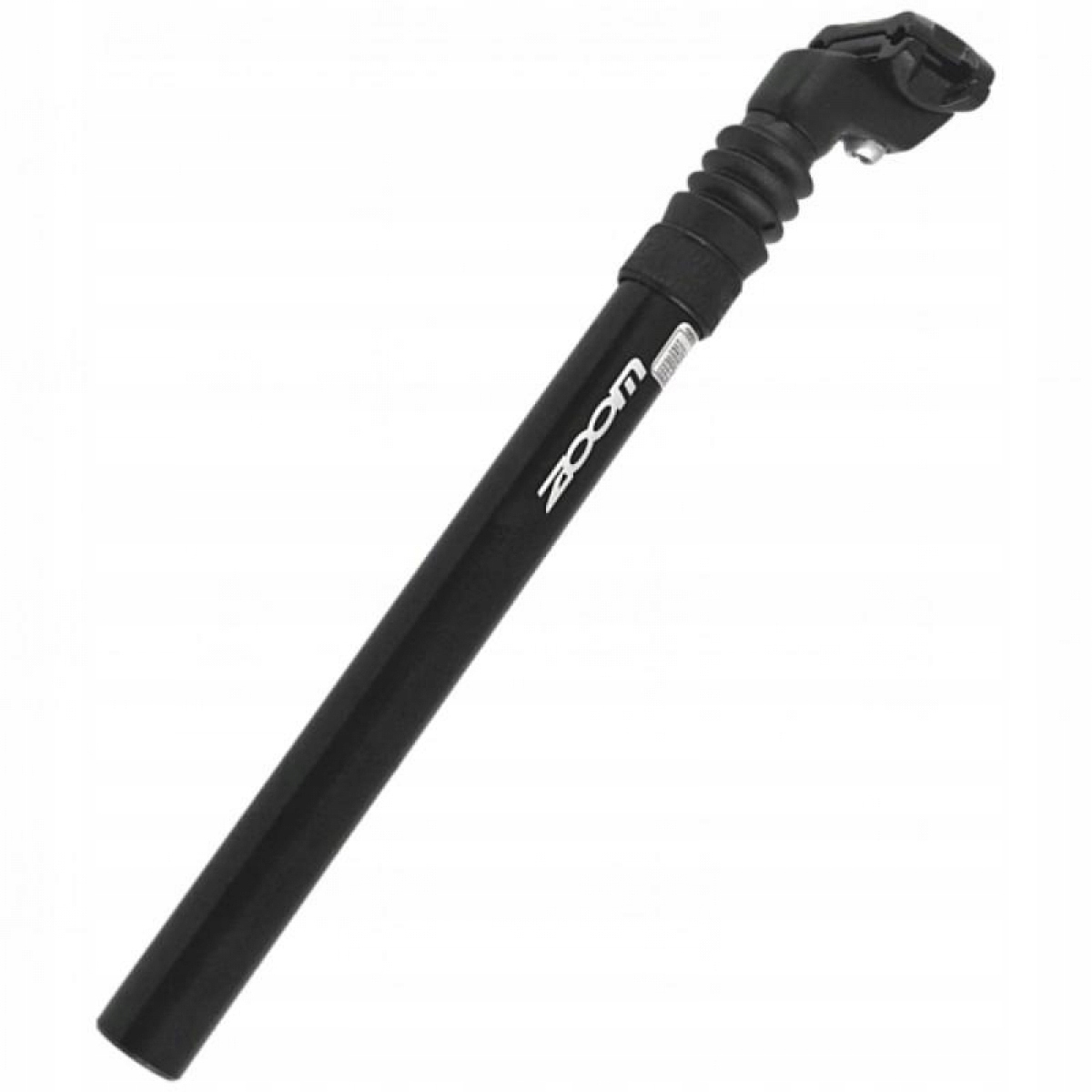 Zoom SPS-C372 amortizuota sedeynės atrama 27,2x350 mm
