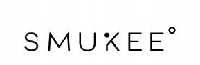 Tradicinis puodas Vintage Smukee talpa 3 l - dydis 22 cm - naujas