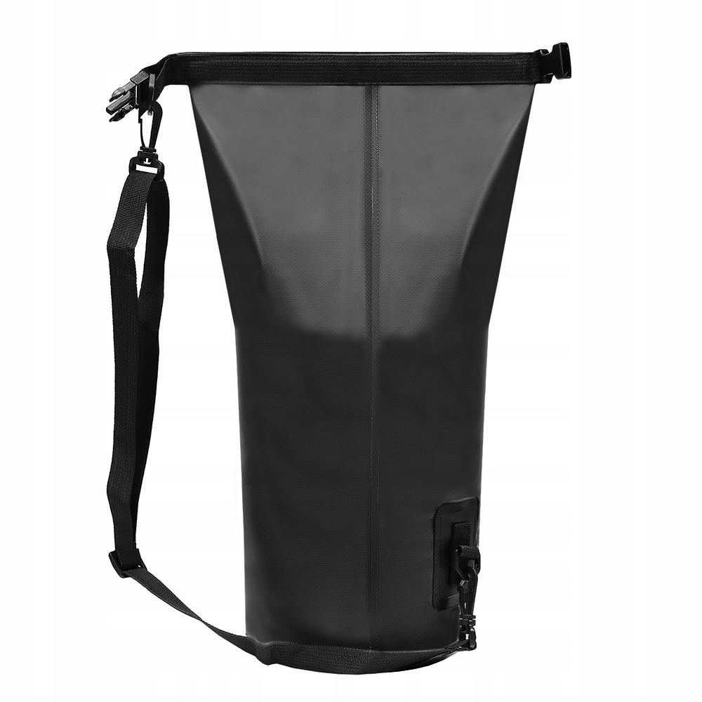 WATERPROOF BAG FOR KAYAK WATERPROOF BAG 10L WATERPROOF BAG DRY