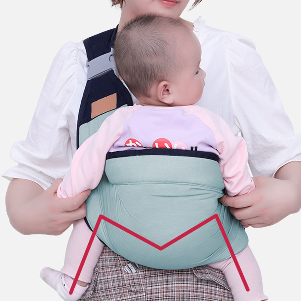 NEŠĖŽĖLĖ ERGONOMINĖ KLUBŲ NEŠĖŽĖ 20KG