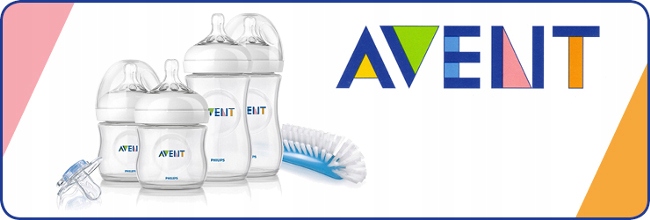 Philips Avent puodelis neperlaš su šiaudeliu 200ml 9m+