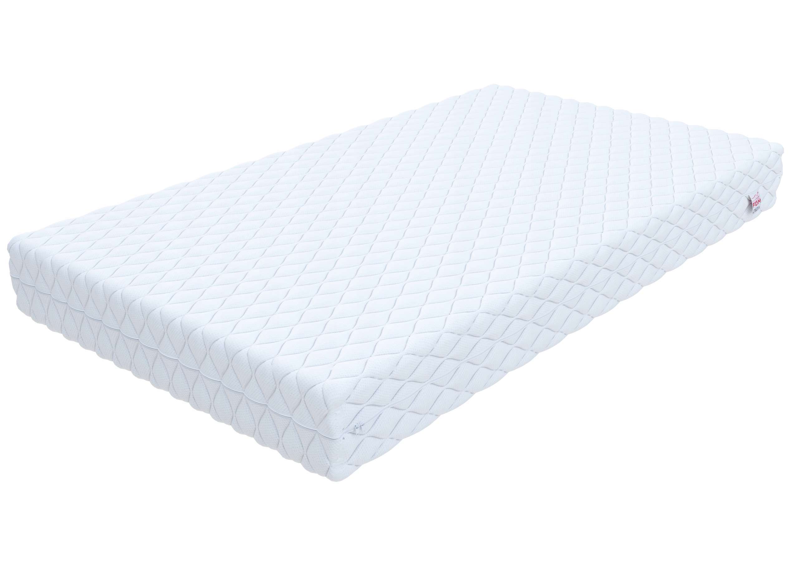 ČIUŽINIO kišenės zona SUPER HARD 3X COCONUT H4/H5 90x200 23 cm