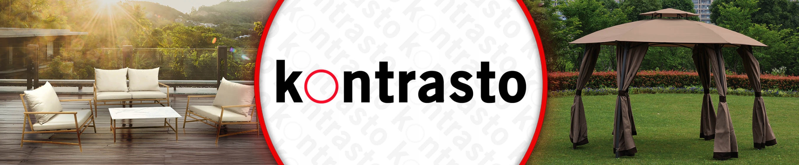 Kontrast Olivija sulankstytas plažinis gultas tamsiai mėlynas