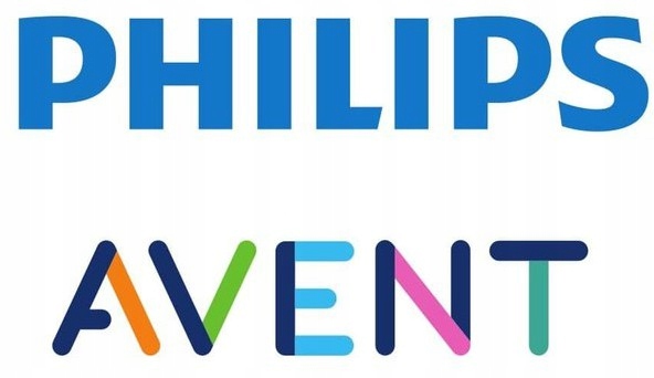„PHILIPS AVENT“ NATŪRALO REAKCIJOS RINKINYS IŠ 4 BUTELIŲ 0+