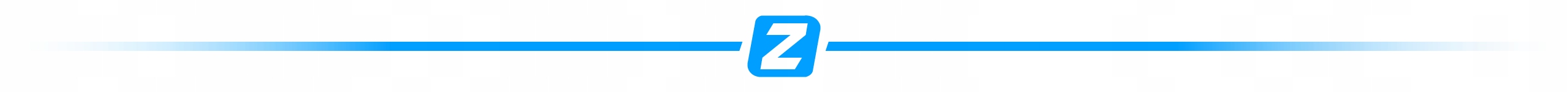 Zintronic vaikiška stebėjimo kamera su ekranu 3.2 col