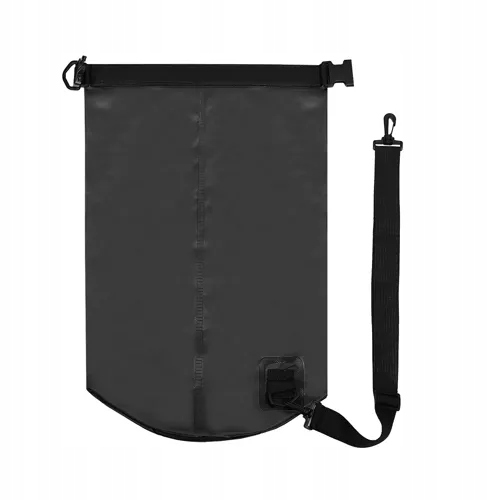 WATERPROOF BAG FOR KAYAK WATERPROOF BAG 10L WATERPROOF BAG DRY