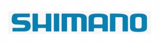 Shimano 10 greičių CN-HG54 dviračio grandinė